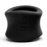 Sport Fucker Ballstretcher Ergo Balls Hauteur 30 mm Noir